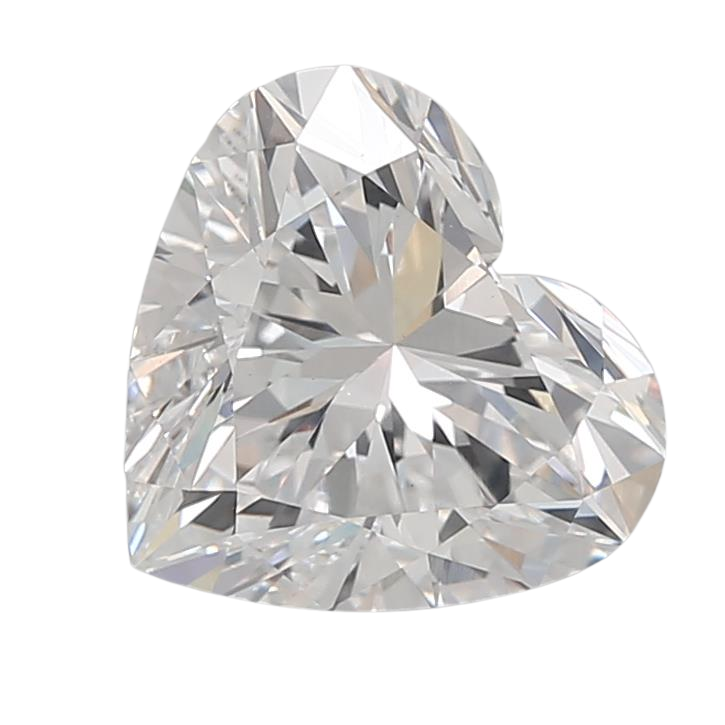 gases_lab_loosediamond_heart_04-06_vvs2_d_e92590fa1d8a