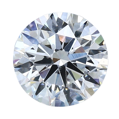 lknt_natural_loosediamond_round_02-02_si1_f_80e6694ffd4c
