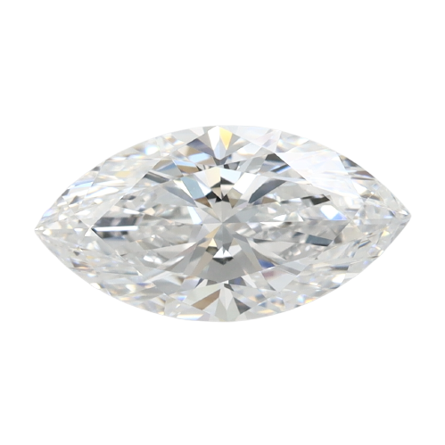lce_lab_loosediamond_marquise_01-52_fl_d_97e2e56bdd50