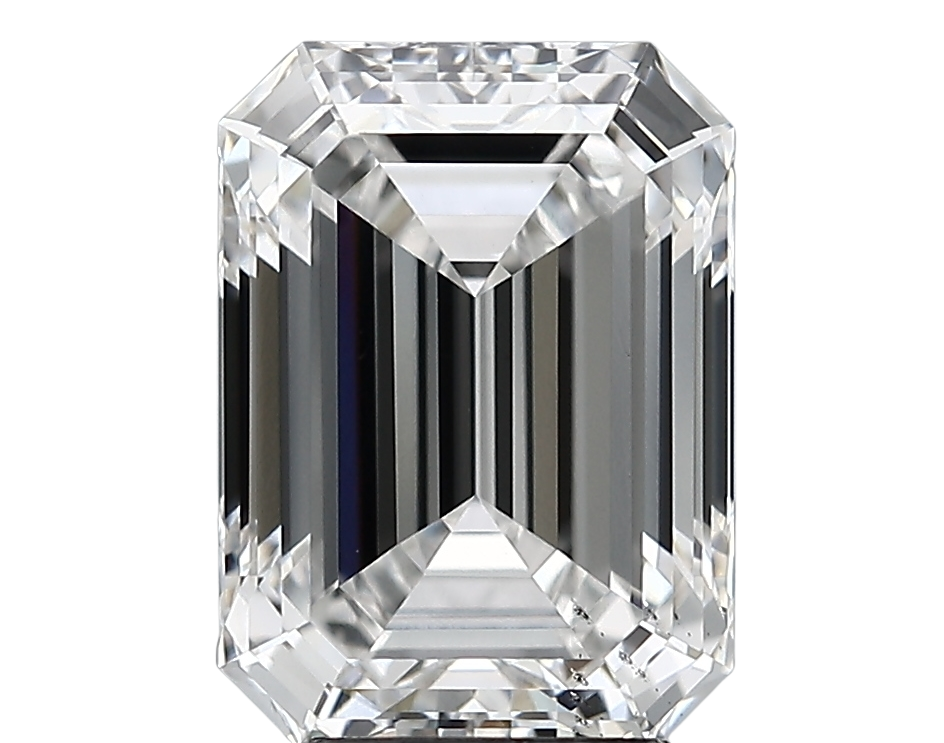 lksb_lab_loosediamond_emerald_04-03_si1_e_5a5eff64a717