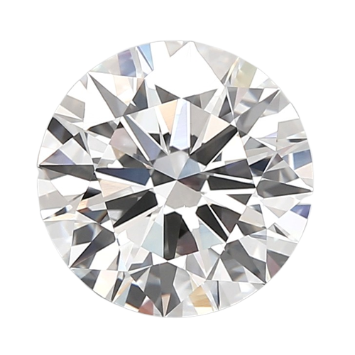 gases_lab_loosediamond_round_06-02_vvs2_e_d65ede0cbc83