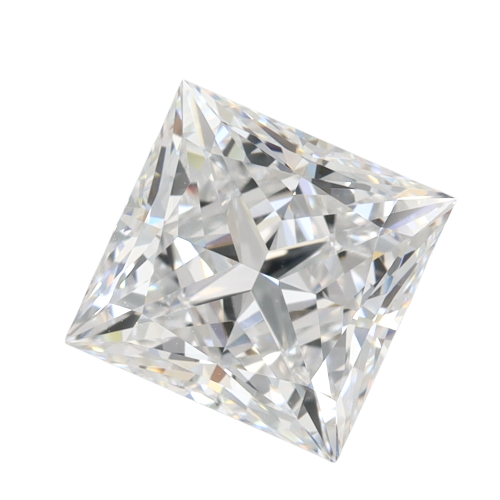 lce_lab_loosediamond_princess_02-13_fl_d_9e6f5ff83d94