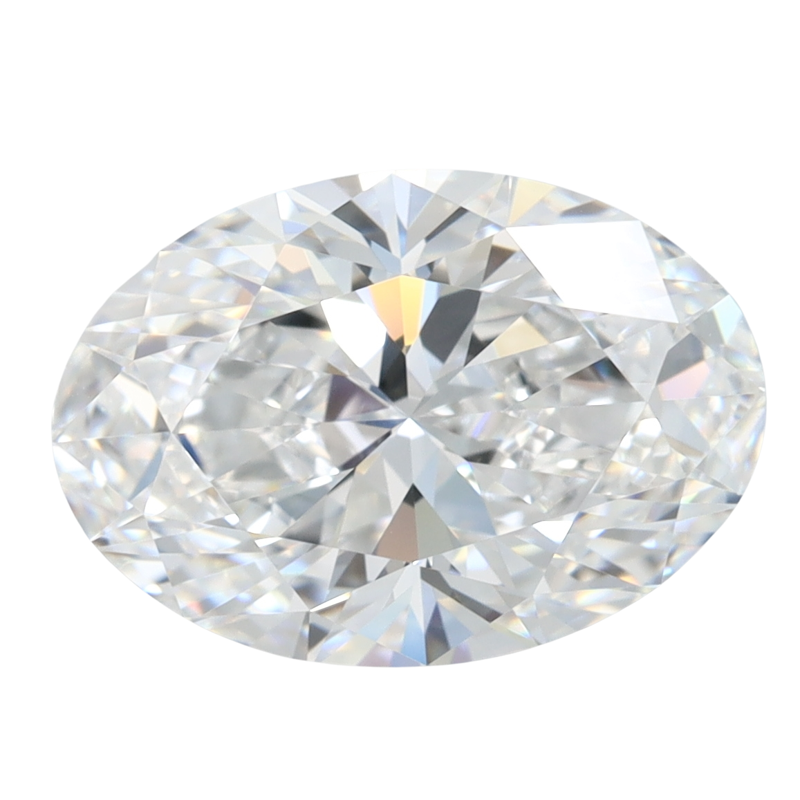 lce_lab_loosediamond_oval_03-47_fl_d_fcafea5200f3
