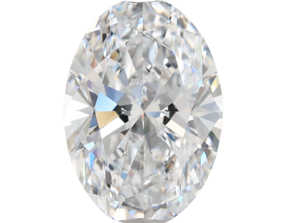 ank_lab_loosediamond_oval_02-42_fl_d_8e82db7d5c71