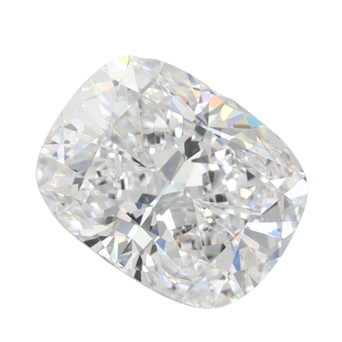 lce_lab_loosediamond_elongatedcushion_01-73_fl_d_2af314fda734