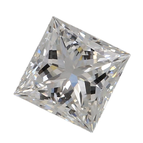 arzn_lab_loosediamond_princess_01-04_vvs2_e_6346cdbe7306
