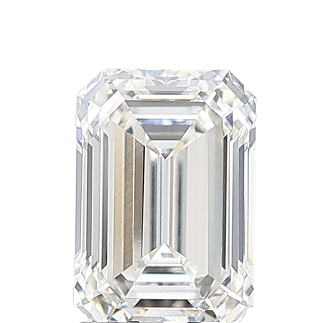 srdl_lab_loosediamond_emerald_01-57_vs1_f_28b837a3e7fc