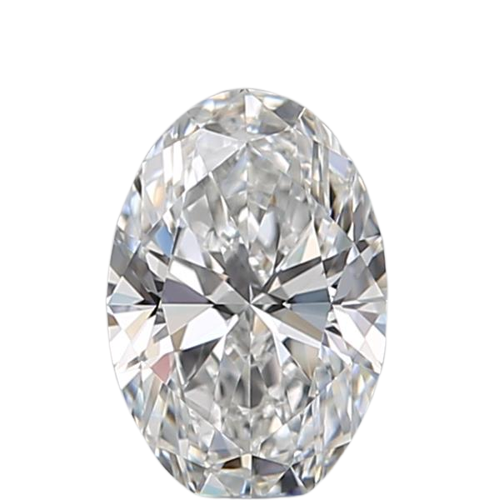 hrnd_natural_loosediamond_oval_00-53_if_e_74f657883074