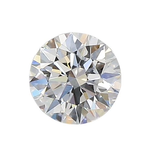 ank_lab_loosediamond_round_00-67_vvs2_d_aa5f8d4b4d7d
