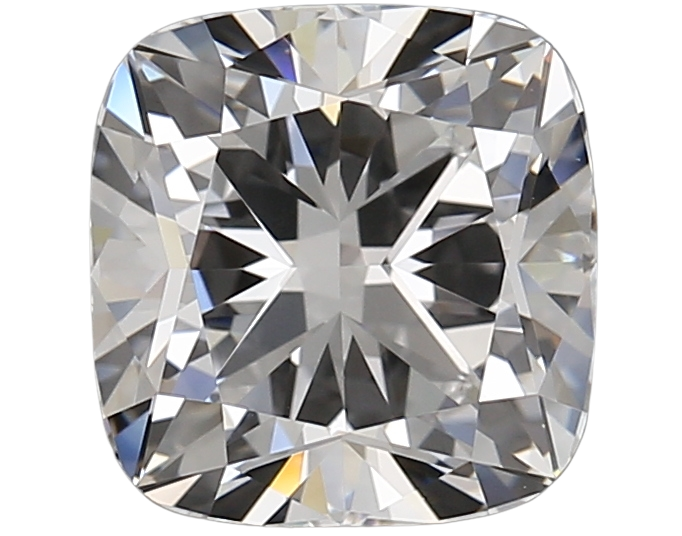 gdrv_lab_loosediamond_cushion_03-07_vs1_d_9f54c0926ce7