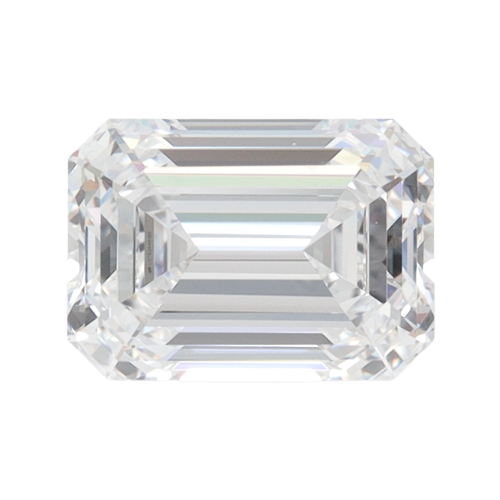 rweu_lab_loosediamond_emerald_02-04_vvs2_d_b2f22e50c65c