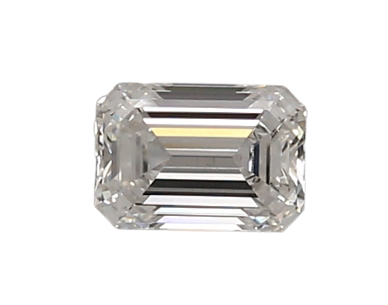 ank_lab_loosediamond_emerald_00-71_vvs2_e_f7e7e8f2423b
