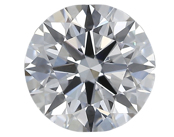 lksb_lab_loosediamond_round_02-08_vs1_e_6ca09a399de1