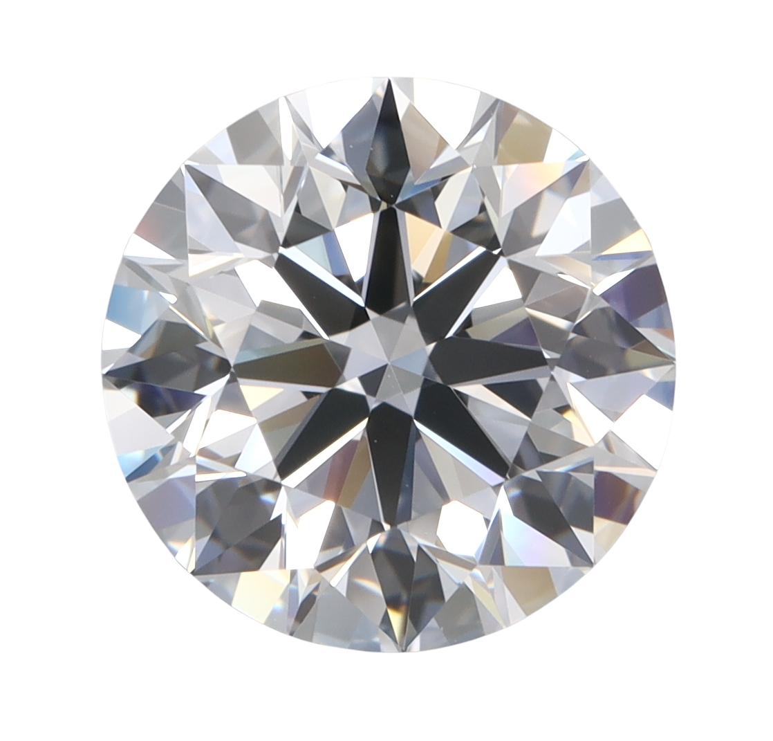 rweu_lab_loosediamond_round_03-00_vs1_d_b81e80c0b1c6