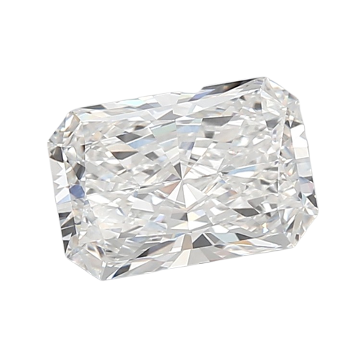 gases_lab_loosediamond_radiant_05-07_vvs2_e_3cfdc7d5f440