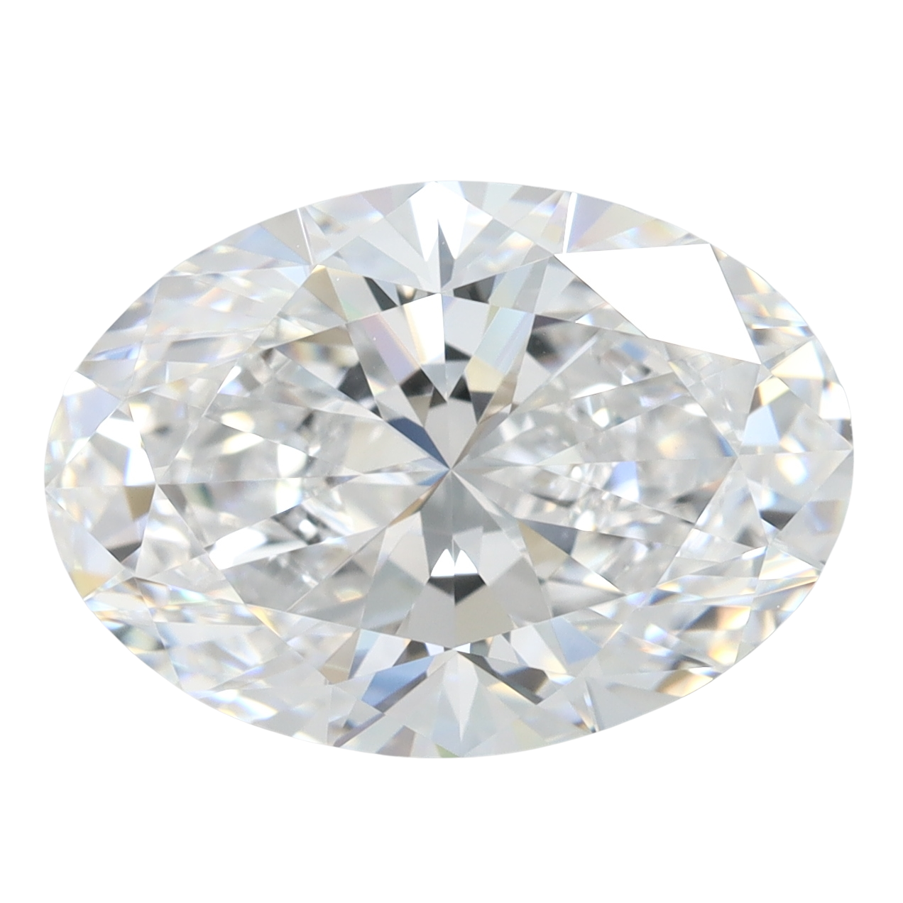 lce_lab_loosediamond_oval_04-79_fl_d_c1e91db469a5