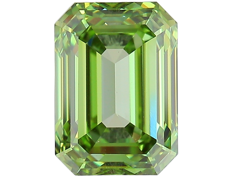 bsdj_lab_loosediamond_emerald_02-54_vs1_green_675893a43caa
