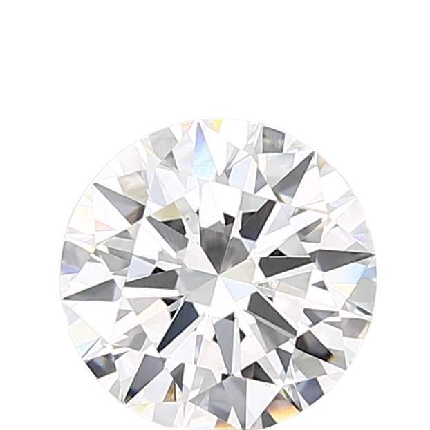 srdl_lab_loosediamond_round_02-02_vs1_e_0c37e818ef7c