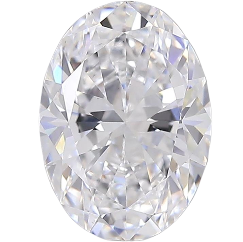 arg_lab_loosediamond_oval_02-05_vs1_d_6c20a24381c4