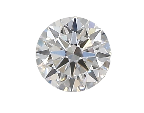ank_lab_loosediamond_round_00-29_vvs2_d_d1db920cfbf1
