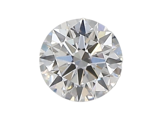 ank_lab_loosediamond_round_00-29_vvs2_d_d1db920cfbf1
