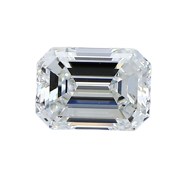 lknt_natural_loosediamond_emerald_01-01_vs1_i_c4ffb5321b6f