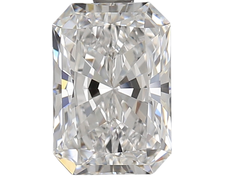 gdrv_lab_loosediamond_radiant_02-01_vvs2_d_80c1b8dedb85