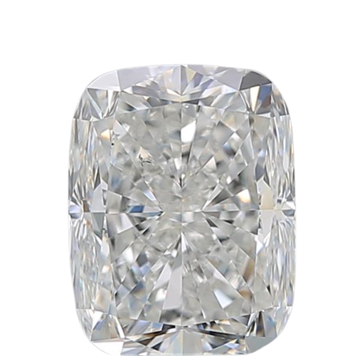 hrnd_natural_loosediamond_elongatedcushion_01-52_si1_g_833e4dfcba1e