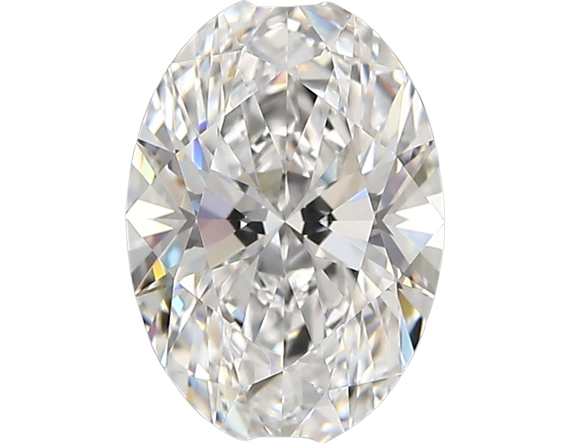 ank_lab_loosediamond_oval_02-00_fl_d_eaeac477ffe1