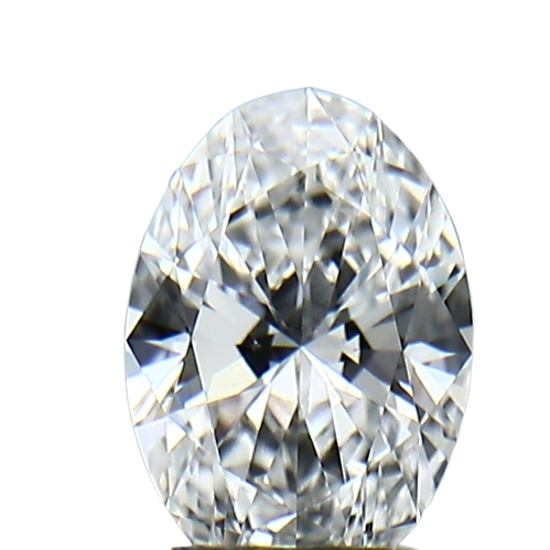 lksb_lab_loosediamond_oval_01-26_if_d_cabcbed8d641