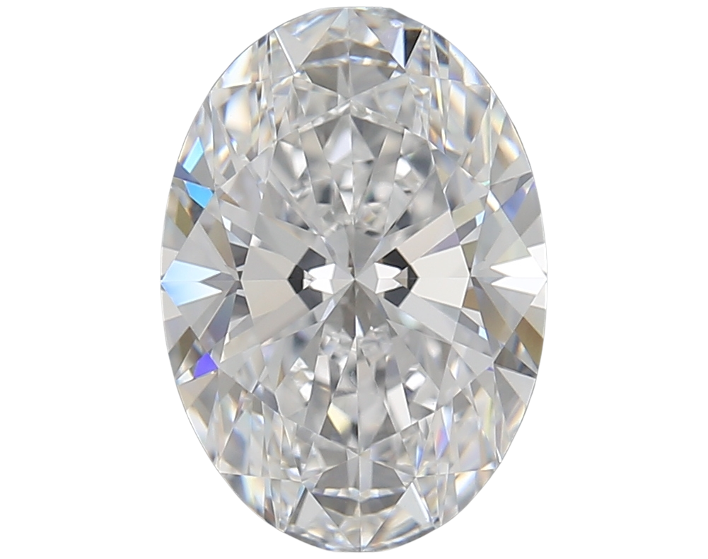 gdrv_lab_loosediamond_oval_04-02_vvs1_d_fac773ef7741