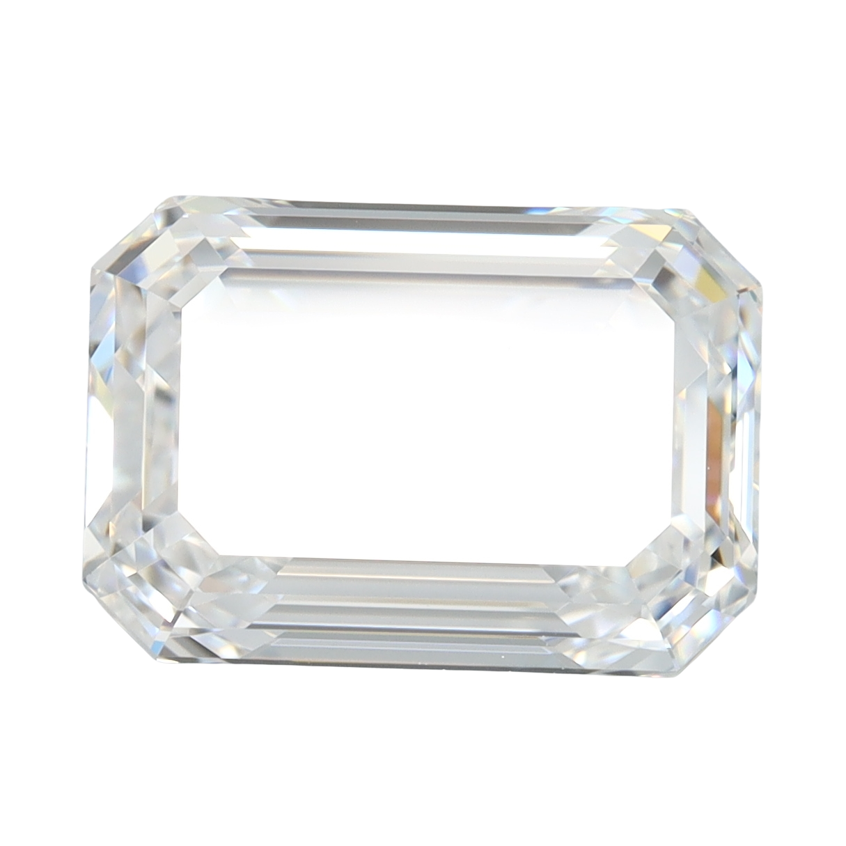 lce_lab_loosediamond_emerald_05-02_if_d_222a5151abdf