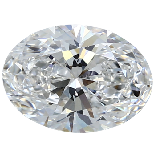 hrs_lab_loosediamond_oval_02-05_vvs2_f_12bde4db4af9