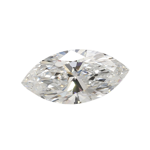 mnd_lab_loosediamond_marquise_03-58_vs1_e_937d9be8365d
