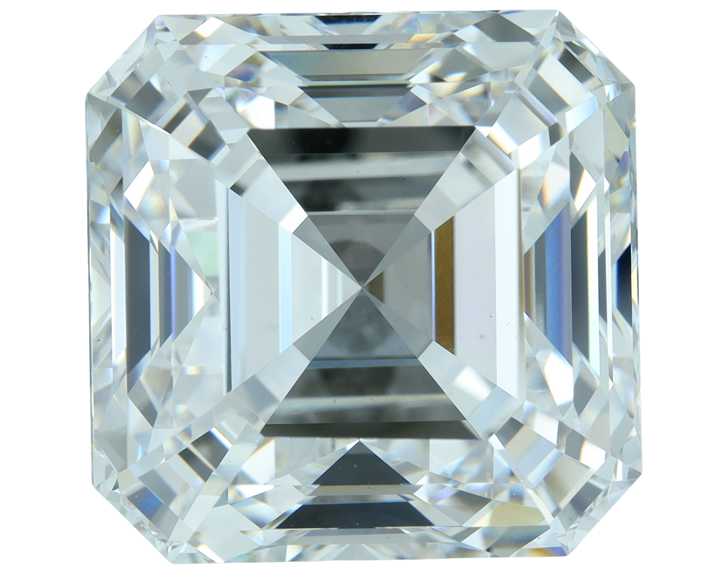 smda_lab_loosediamond_asscher_19-01_vs1_e_7e209dfd7128