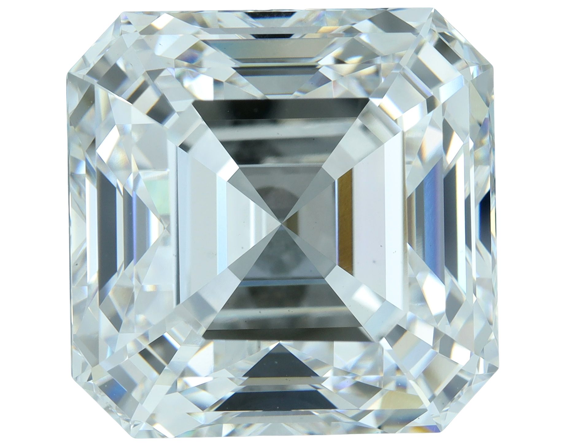 smda_lab_loosediamond_asscher_19-01_vs1_e_7e209dfd7128