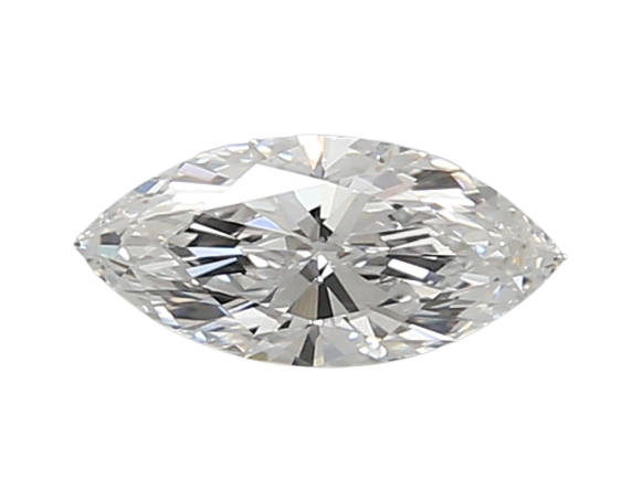 ank_lab_loosediamond_marquise_00-88_vvs2_d_4446f0c52b31