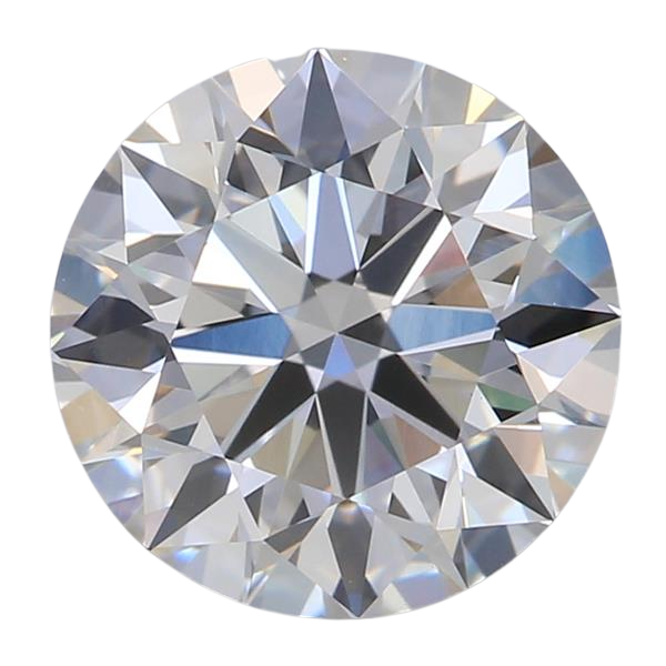 arzn_lab_loosediamond_round_02-05_vvs2_g_ffc470373e4e