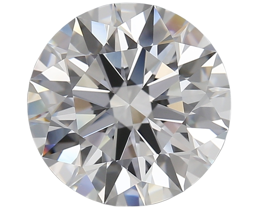 gdrv_lab_loosediamond_round_05-03_fl_d_4d1000841e7c
