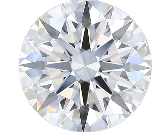 lksb_lab_loosediamond_round_03-32_vvs2_e_53a38b84107e
