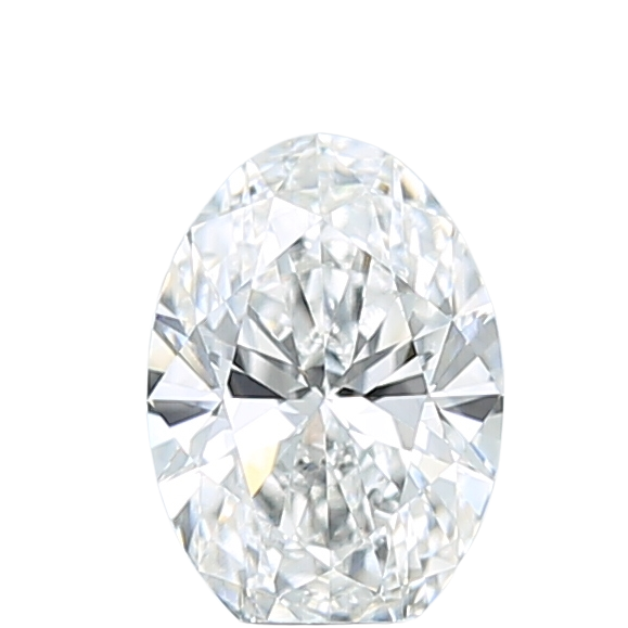 srdl_lab_loosediamond_oval_01-08_vvs2_d_afde1d7cafbe