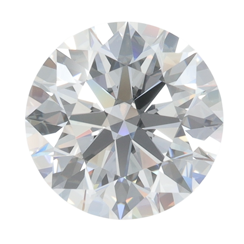 rweu_lab_loosediamond_round_03-06_vvs1_d_f01c620f11b1