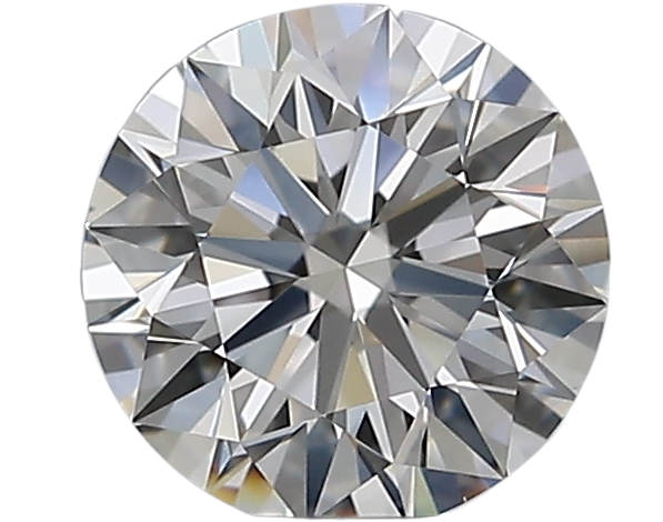 rbpk_natural_loosediamond_round_00-63_vs1_h_e48a493e2f03