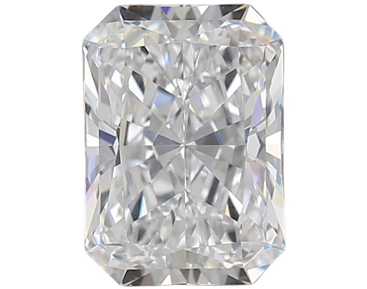 gdrv_lab_loosediamond_radiant_02-07_if_d_8ed0bc861441