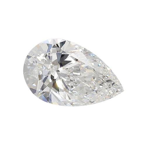 mnd_lab_loosediamond_pear_01-90_vs1_e_811aaa82e7bc