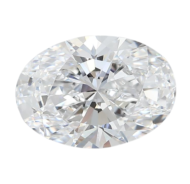 gases_lab_loosediamond_oval_02-92_vvs1_d_261e63f5ef98