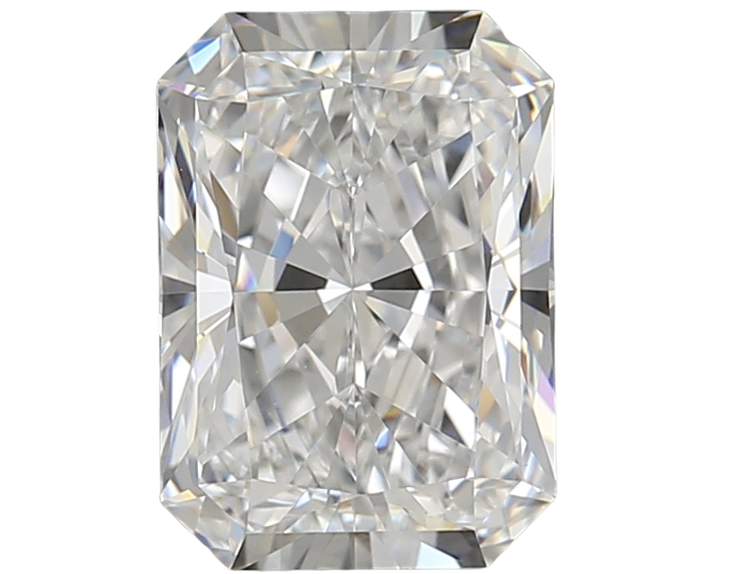gdrv_lab_loosediamond_radiant_03-01_vs1_d_e81c6f5de919