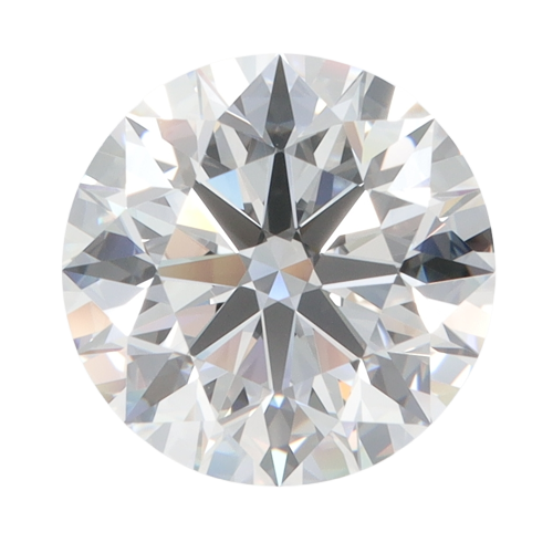 rweu_lab_loosediamond_round_04-10_if_d_0fd1da59e870