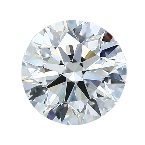 lknt_natural_loosediamond_round_01-80_vs1_g_384b02c6d712
