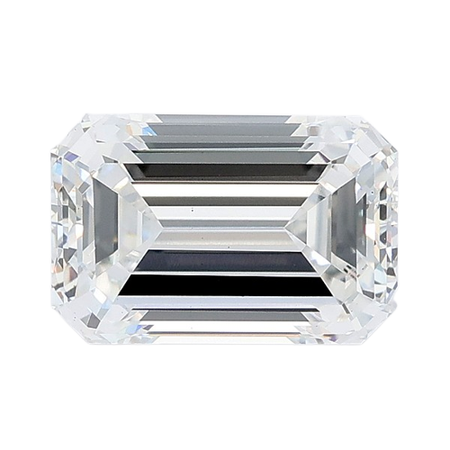 gases_lab_loosediamond_emerald_03-50_vs1_d_7ccc0aec4bf8